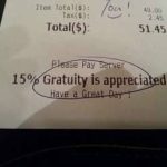 The_Issue_with_Tipping_for_Service-The_Issue_with_Tipping_for_Service.jpg